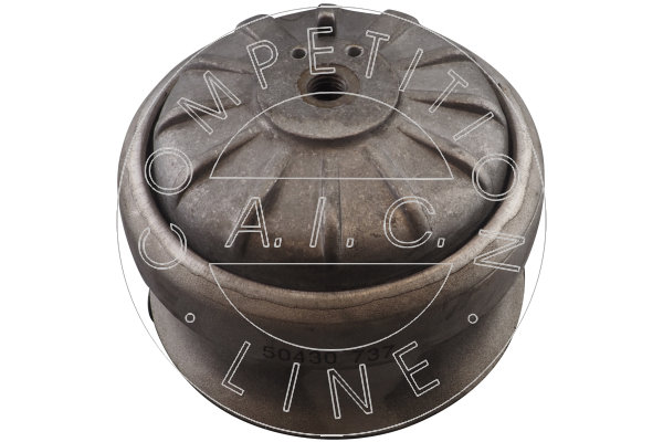 Suport motor 50430 AIC