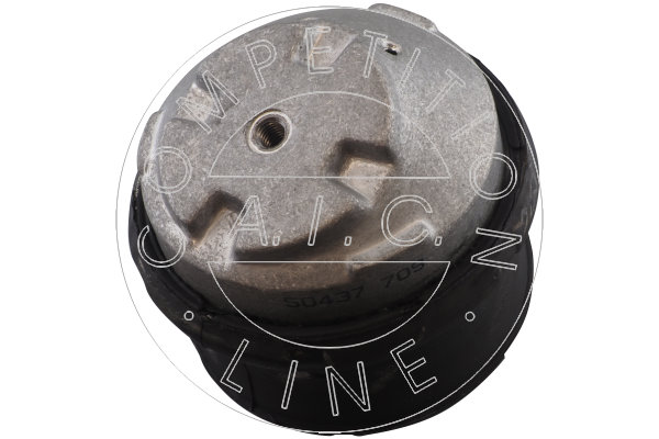 Suport motor 50437 AIC
