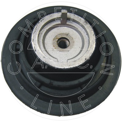 Suport motor 50438 AIC