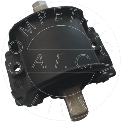 Suport, transmisie automata 50439 AIC