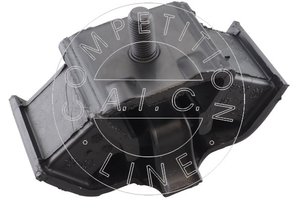 Suport, transmisie automata 50440 AIC