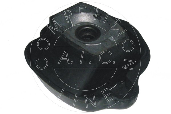 Suport motor 50442 AIC
