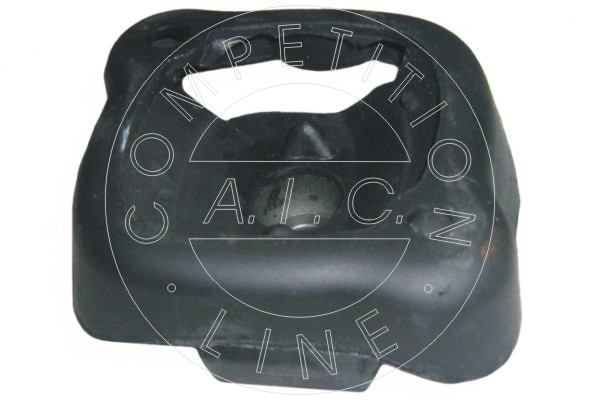 Suport motor 50443 AIC