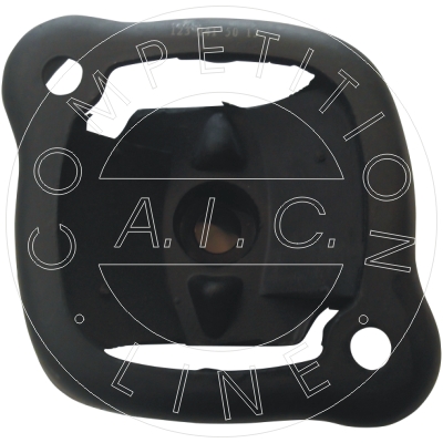 Suport motor 50444 AIC