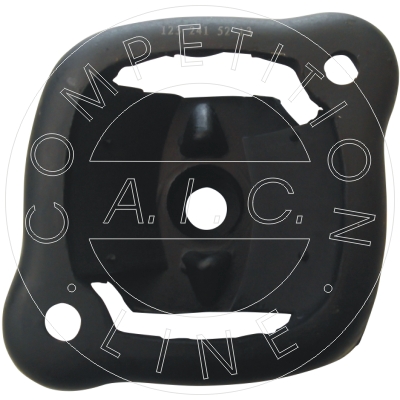 Suport motor 50445 AIC