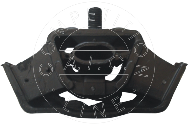 Suport, transmisie automata 50446 AIC
