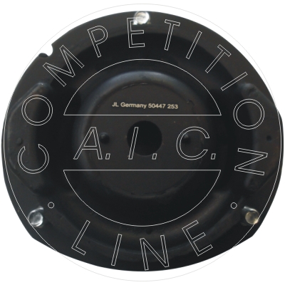 Rulment sarcina suport arc 50447 AIC