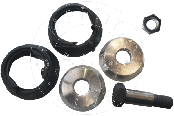 Set reparatie, Brat longitudinal 50453 AIC