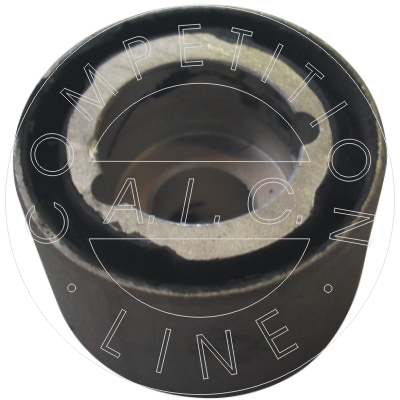 suport,cutie de transfer 50455 AIC