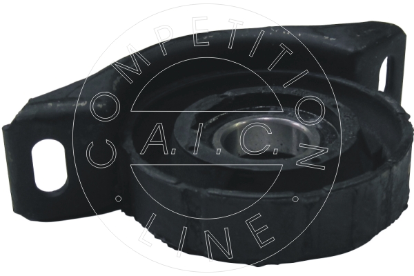 Suport, ax cardanic 50456 AIC