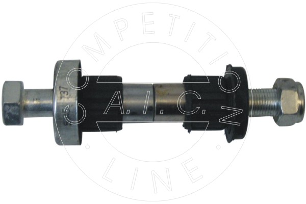 Chit de reparatie, levier revers directie 50458 AIC