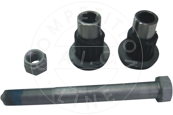 Chit de reparatie, levier revers directie 50459 AIC