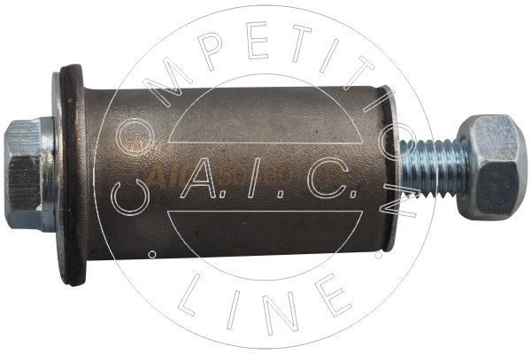 Chit de reparatie, levier revers directie 50460 AIC
