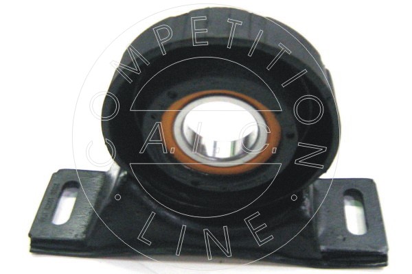 Suport, ax cardanic 50464 AIC