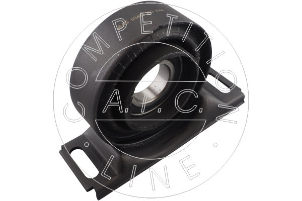 Suport, ax cardanic 50465 AIC