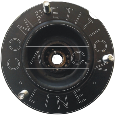 Rulment sarcina suport arc 50466 AIC