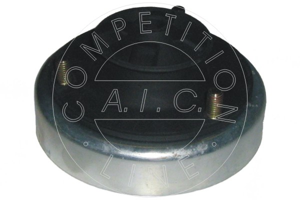 Rulment sarcina suport arc 50467 AIC