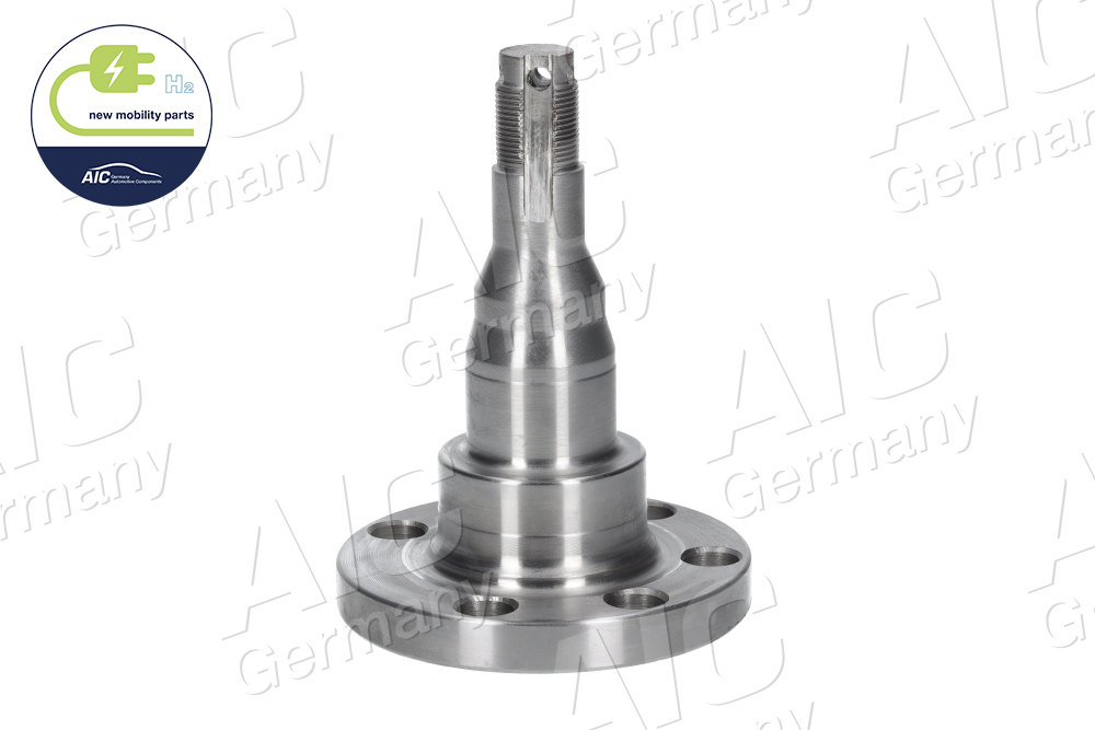 Articulatie directie, suspensie roata 50477 AIC