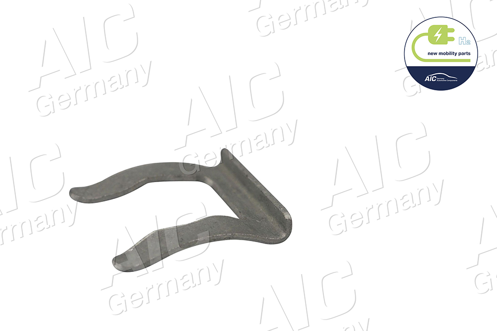 Suport, furtun frana 50478 AIC