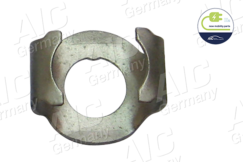 Suport, furtun frana 50479 AIC