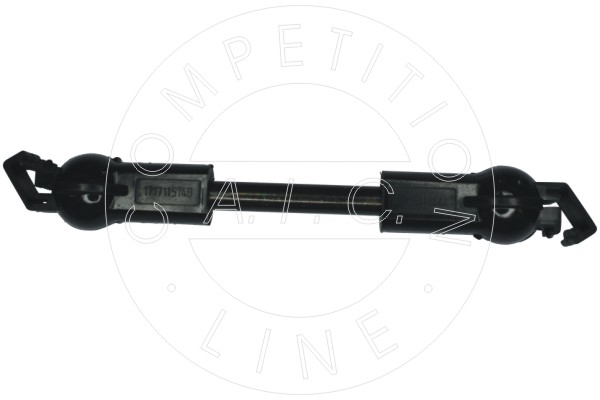 levier de schimbare viteze 50482 AIC