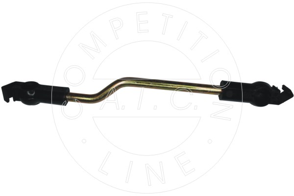 levier de schimbare viteze 50484 AIC