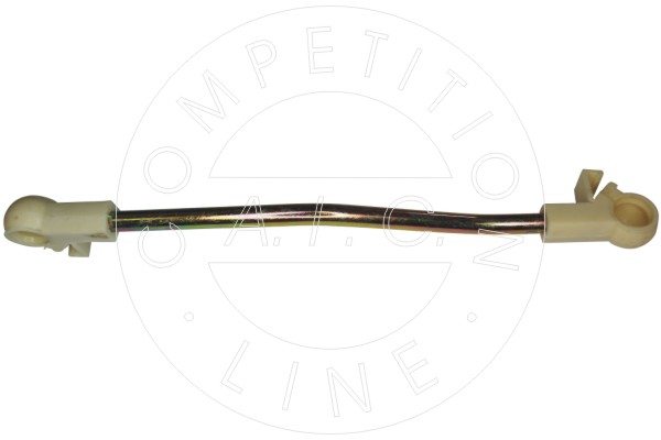 levier de schimbare viteze 50485 AIC
