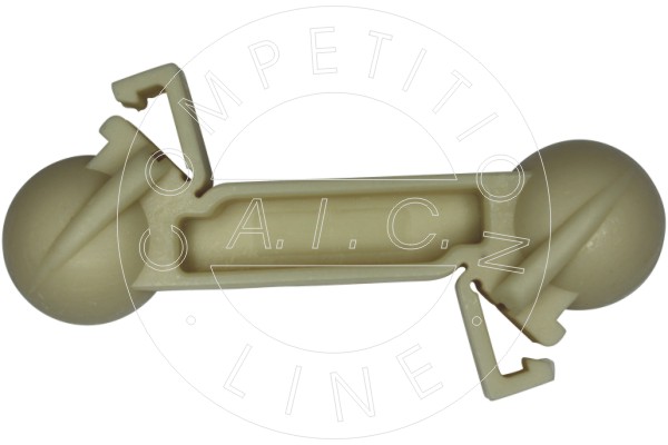 levier de schimbare viteze 50487 AIC