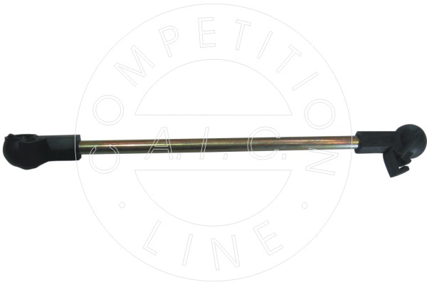 levier de schimbare viteze 50488 AIC
