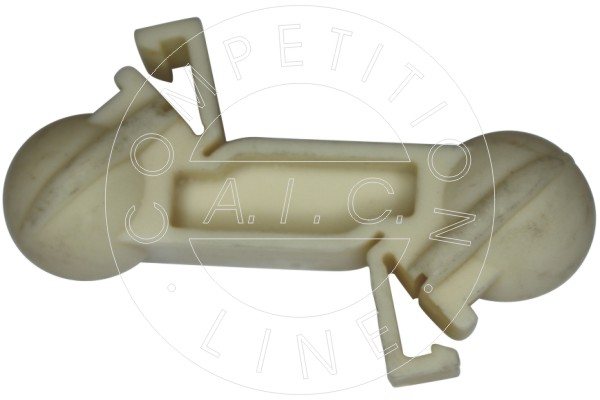 levier de schimbare viteze 50489 AIC