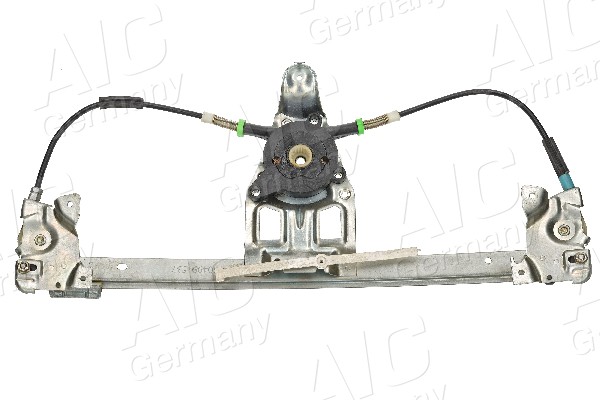 Mecanism actionare geam 50499 AIC