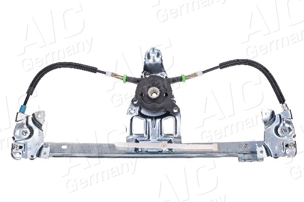 Mecanism actionare geam 50500 AIC
