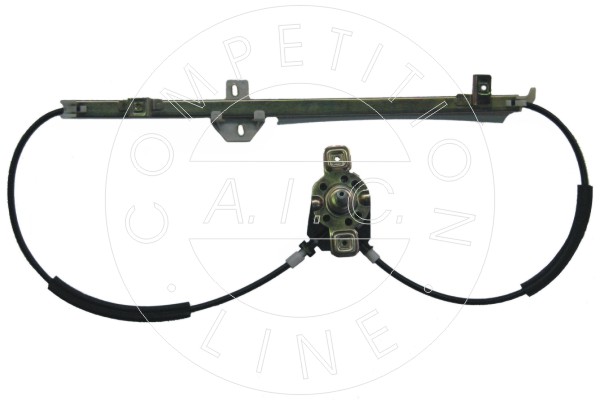 Mecanism actionare geam 50503 AIC