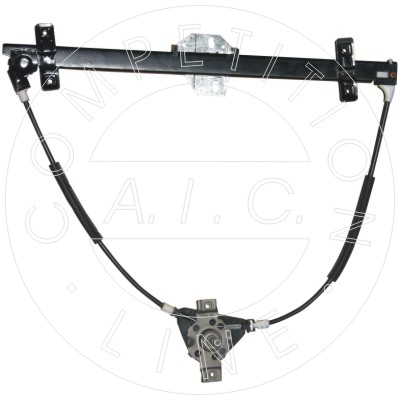 Mecanism actionare geam 50504 AIC
