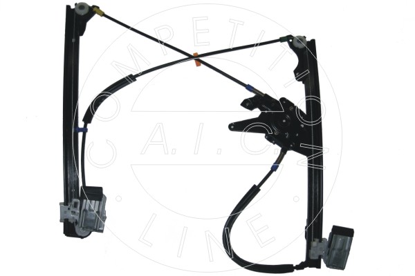 Mecanism actionare geam 50510 AIC