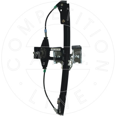 Mecanism actionare geam 50512 AIC