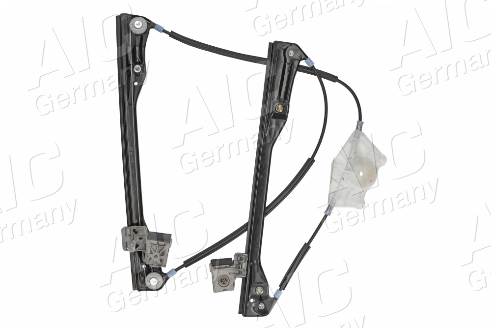 Mecanism actionare geam 50516 AIC