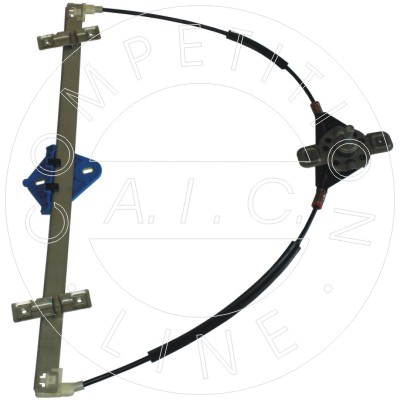 Mecanism actionare geam 50520 AIC