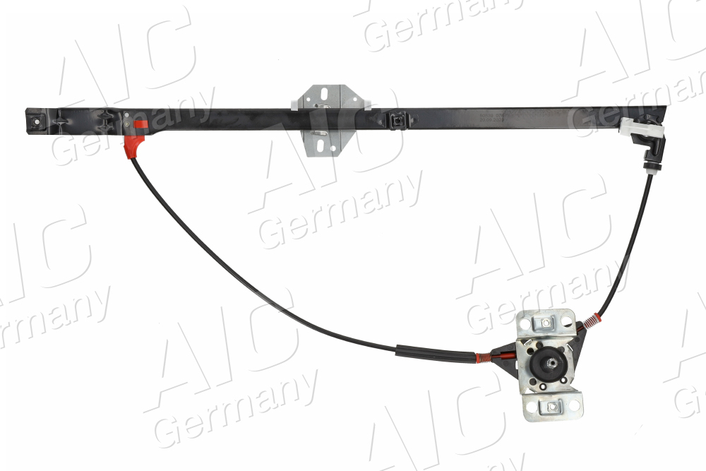 Mecanism actionare geam 50539 AIC