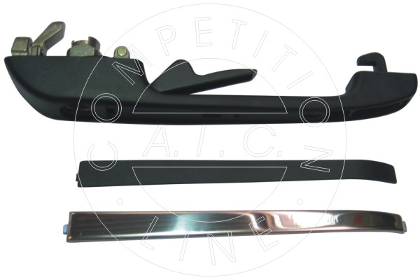 maner usa 50543 AIC