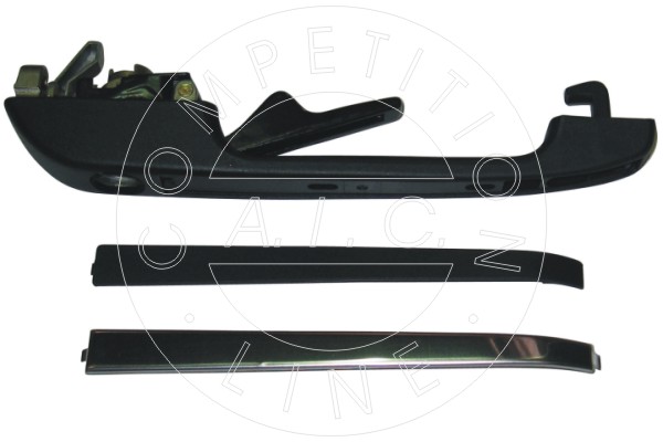 maner usa 50544 AIC