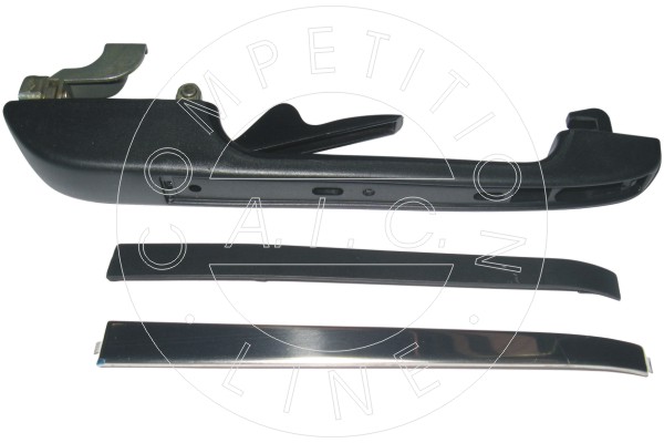 maner usa 50545 AIC