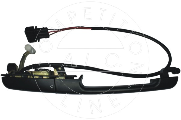 maner usa 50556 AIC