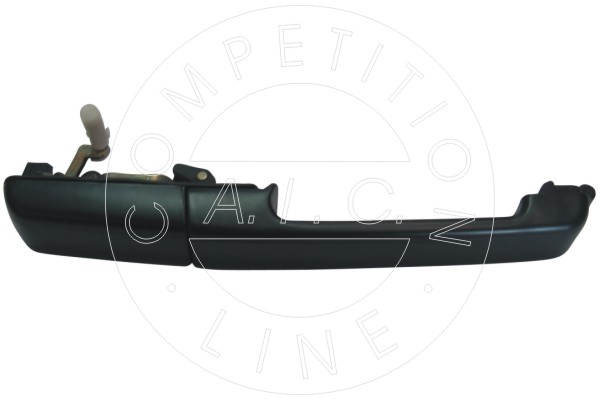 maner usa 50559 AIC