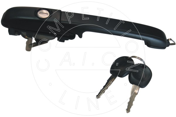 maner usa 50562 AIC