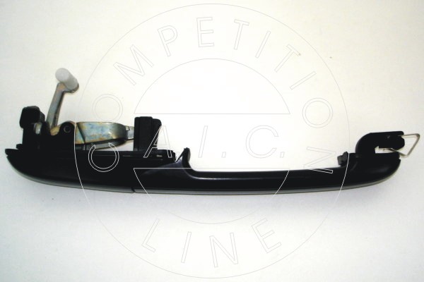 maner usa 50565 AIC