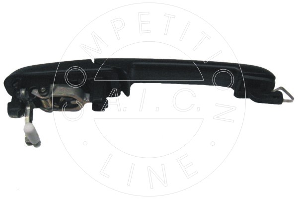 maner usa 50566 AIC
