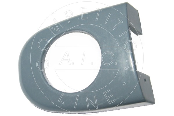 Capac de acoperire, mâner exterior al ușii 50570 AIC