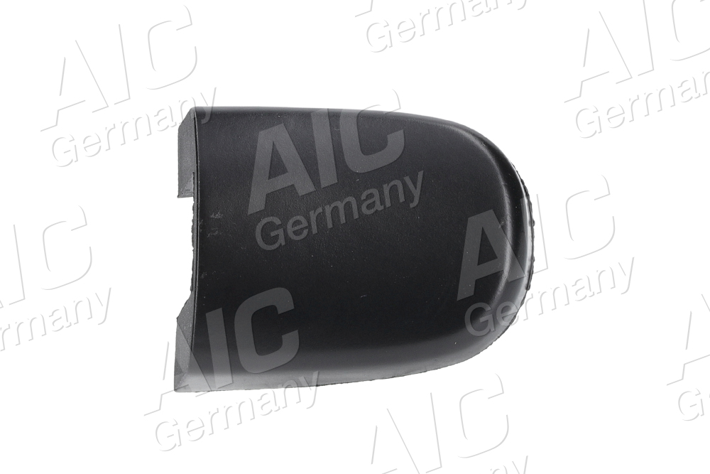 Capac de acoperire, mâner exterior al ușii 50571 AIC