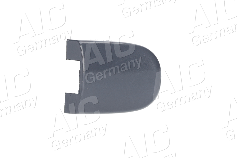 Capac, maner usa 50572 AIC